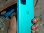 OnePlus 8T 8/128 (Used)