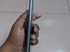 OnePlus 8T 8/128 (Used)