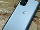 OnePlus 8T 8/128 (Used)