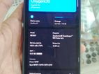 OnePlus 8T 8/128 (Used)