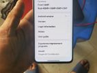 OnePlus 8T 8/128 (Used)