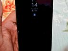 OnePlus 8T 8/128 (Used)