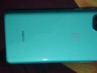 OnePlus 8T ` (Used)