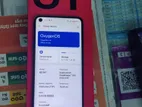 OnePlus 8T 8/128 (Used)