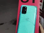 OnePlus 8T 8/128 (Used)