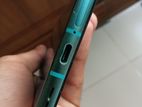 OnePlus 8T 8/128 (Used)