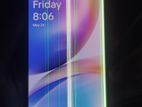 OnePlus 8T 8/128 (Used)