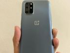 OnePlus 8T 8/128 (Used)