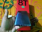 OnePlus 8T 8/128 (Used)