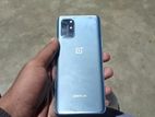 OnePlus 8T __8/128 (Used)