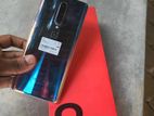 OnePlus 8T 8/128 (Used)