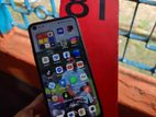 OnePlus 8T 8/128 (Used)