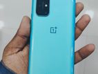 OnePlus 8T 8/128 (Used)