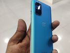 OnePlus 8T 8/128 (Used)