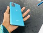 OnePlus 8T 8/128 (Used)