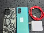 OnePlus 8T 8/128 (Used)