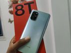 OnePlus 8T 8/128 (Used)