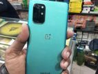 OnePlus 8T 8/128 (Used)