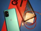 OnePlus 8T 8/128 (Used)