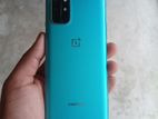 OnePlus 8T 8/128 (Used)