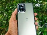 OnePlus 8T 8-128 (Used)