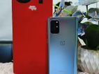 OnePlus 8T 8/128GB Best Deal (Used)