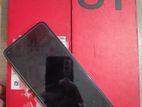 OnePlus 8T 8/128GB BOX (Used)
