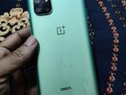 OnePlus 8T 8/128gb fresh (Used)