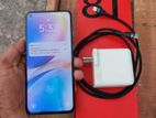 OnePlus 8T 8/128Gb Full Fresh (Used)