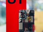 OnePlus 8T 8/128GB Indian (Used)