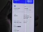 OnePlus 8T 8/128gb (Used)