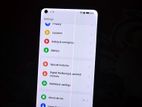 OnePlus 8T 8/128gb (Used)