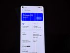 OnePlus 8T 8/128gb (Used)