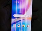 OnePlus 8T . (Used)