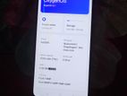 OnePlus 8T 8/128gb (Used)