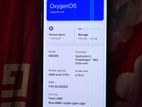 OnePlus 8T 8/128gb (Used)