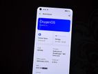 OnePlus 8T 8/128gb (Used)