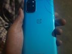 OnePlus 8T 8/128gb (Used)