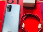 OnePlus 8T 8/128GB (Used)