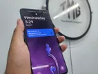 OnePlus 8T 8/128GB (Used)