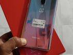 OnePlus 8T . (Used)