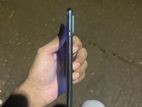 OnePlus 8T . (Used)