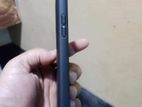 OnePlus 8T 8+8 128 (Used)