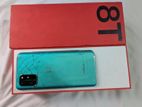 OnePlus 8T 8gb/128gb (Used)