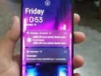 OnePlus 8T 8gb 128gb (Used)