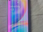 OnePlus 8T 8T/12+12/256gb (Used)