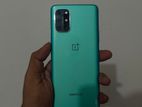 OnePlus 8T 8T- 8-256GB (Used)