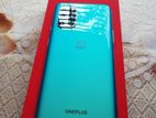 OnePlus 8T . (Used)