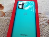 OnePlus 8T . (Used)