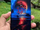 OnePlus 8T . (Used)
